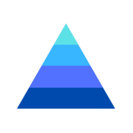 【TOEFL ITP 対策】スコア550を超えた戦略を解説【2週間でスコア580】
